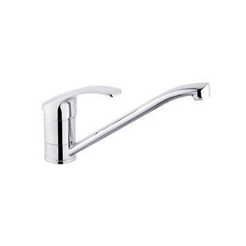 Смеситель для кухни Kroner KRP Konstante - C030 CV023590 фото