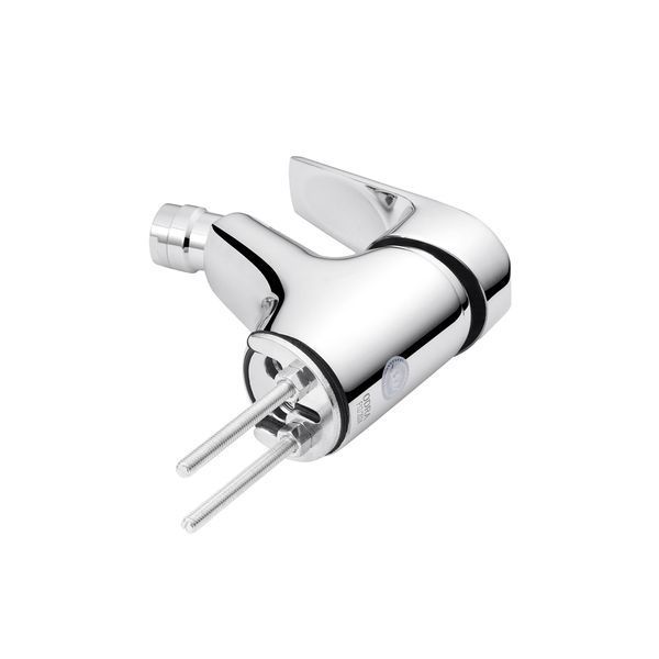 Смеситель для биде Kroner KRM Odra - C020 CV023577 фото