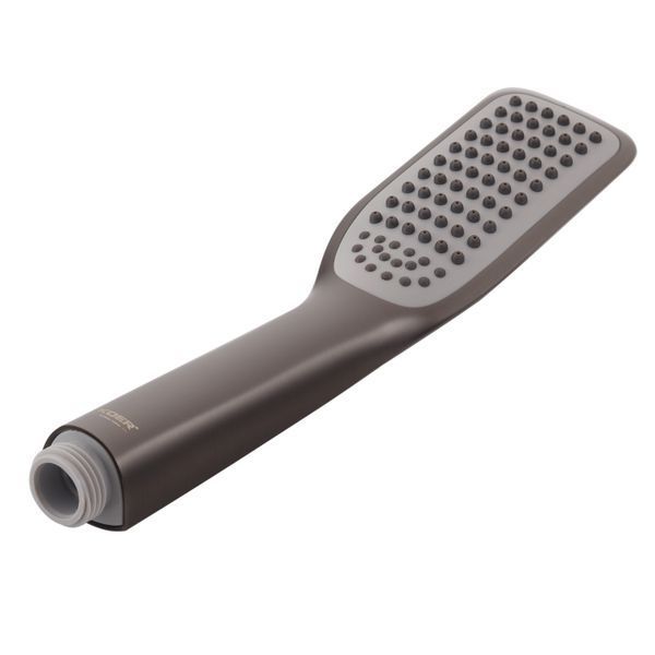 Душевая колонна со смесителем Koer KB-52028-07, 2 функции (KR5312) KR5312 фото