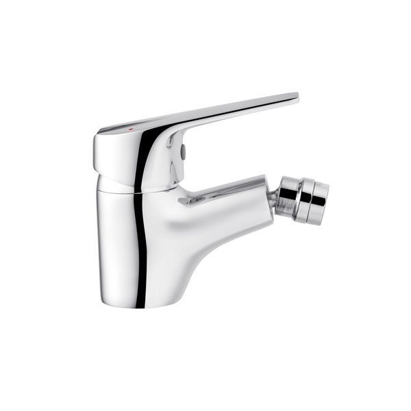Смеситель для биде Kroner KRM Odra - C020 CV023577 фото