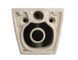 Комплект: MIXXUS PREMIUM ELLIPSE-SET-2101 GRAY Унітаз система змиву TORNADO 3.0+ Інсталяція KOER KT-0404 + панель KT-0604-07 GUN GRAY (MP6668) MP6668 фото 23