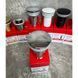 Донный клапан для раковины Koer PW-08-01 1 1/4'' без перелива автоматический СLICK-СLACK (Цвет хром) (KR5786) KR5786 фото 9