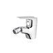Смеситель для биде Kroner KRM Odra - C020 CV023577 фото 3