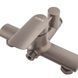 Душевая колонна со смесителем Koer KB-52028-07, 2 функции (KR5312) KR5312 фото 4