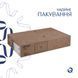 Раковина-чаша Qtap Tern 600x400x110 White QT171180841W SD00052923 фото 5