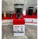Донный клапан для раковины Koer PW-08-01 1 1/4'' без перелива автоматический СLICK-СLACK (Цвет хром) (KR5786) KR5786 фото 14