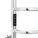 Полотенцесушитель электрический Kroner KRP Stil EL900x500-8 CV036346 фото 5