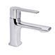 Смеситель для раковины Qtap Taurus QTTAU270CRM45659 Chrome SD00051783 фото 1