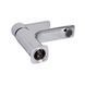 Смеситель для раковины Qtap Taurus QTTAU270CRM45659 Chrome SD00051783 фото 3