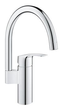 Смеситель для кухни Grohe Eurosmart New (33202003) 33202003 фото