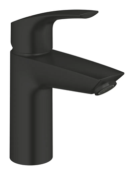 Смеситель для раковины Grohe Eurosmart S-Size (324672433) 324672433 фото