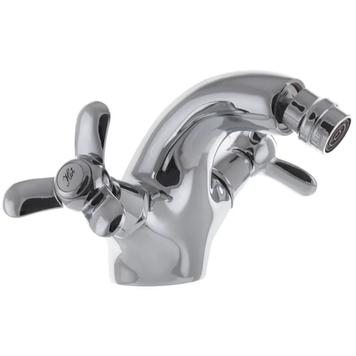 Смеситель для биде Haiba Vilta 162 (HB0386) HB0386 фото