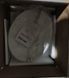 Раковина накладна MIXXUS PREMIUM ELLIPSE-0108 MARBLE 400х330х145mm (MP6526) MP6526 фото 6