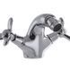 Смеситель для биде Haiba Vilta 162 (HB0386) HB0386 фото 3