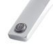 Змішувач для умивальника Mixxus Premium Degas 001 (NUT) HIGH (MI8246) MI8246 фото 5