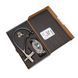 Смеситель для кухни MixxusPremium Gravity 021 SS COLOR REFL.GREY (MI6980) MI6980 фото 7
