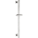 Стойка для душа Zerix BAR-SUS 002 660 мм (ZX4769)