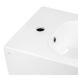 Биде подвесное Qtap Jay 520х360х320 White QT07555376W SD00040388 фото 9