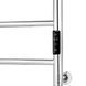 Полотенцесушитель электрический Kroner KRP Diva ER500x500-4 CV036319 фото 5
