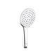 Лейка для ручного душа Kroner KRM - C719 CV016211 фото 1
