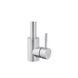 Смеситель для кухни Kroner KRP Edelstahl Klassisch - ESG037 CV023001 фото 5