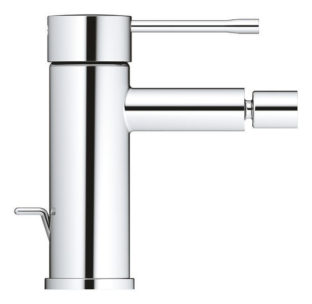 Смеситель для биде Grohe Essence New (32935001) 32935001 фото