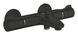 Смеситель для ванной с термостатом Grohe Grohtherm 800 (1022032430) 1022032430 фото 1
