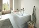 Смеситель для ванной с термостатом Grohe Grohtherm 800 (1022032430) 1022032430 фото 3