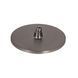 Душова система прихованого монтажу Qtap Slavonice QTSLA113GMB45899 Gunmetal Black PVD, латунь, графіт SD00052023 фото 9