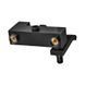 Душевая колонна со смесителем Koer KB-56007-05 (Цвет черный) (KR3461) KR3461 фото 10