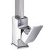 Смеситель для кухни Qtap Namesti QTNAM9025102FC Chrome SD00042102 фото 5