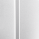 Мийка кухонна Zerix Z490-06-160E (Satin) (ZS0554) ZS0554 фото 3