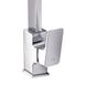 Смеситель для кухни Qtap Namesti QTNAM9025102FC Chrome SD00042102 фото 4