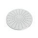 Душова система Kroner KRP Armada - C064K CV024319 фото 12