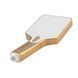 Змішувач для ванни Haiba GAUDI 006 EURO BRUSHED GOLD (HB9598) HB9598 фото 4