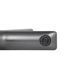 Смеситель для раковины Qtap Presto QTPRE270GRP45581 Gunmetal Black SD00051705 фото 6
