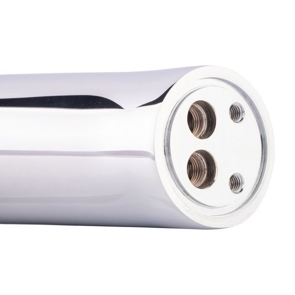 Смеситель для кухни Lidz Mars 007 (k40) LDMAR007CRM34856 Chrome SD00040960 фото