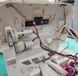 Унітаз-біде підлоговий KOER TB-0202 Smart з електронним керуванням, вбудований бак 5 л, Tornado 3.0, 680&times;405&times;455 мм (KR6072) KR6072 фото 18