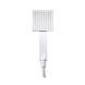 Душевая система Kroner KRP Armada - C064Q CV024339 фото 10