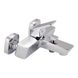 Смеситель для ванны Qtap Namesti QTNAM3025102DC Chrome SD00042103 фото 3