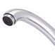 Смеситель для кухни Lidz Mars 007 (k40) LDMAR007CRM34856 Chrome SD00040960 фото 5