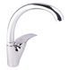 Смеситель для кухни Lidz Mars 007 (k40) LDMAR007CRM34856 Chrome SD00040960 фото 1
