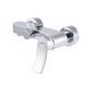 Душевая колонна со смесителем Haiba BOLERO 003-J (HB9641) HB9641 фото 3