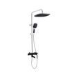 Душова система Kroner KRP Essen - SCH063 CV024317 фото