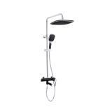 Душова система Kroner KRP Essen - SCH063 CV024317 фото
