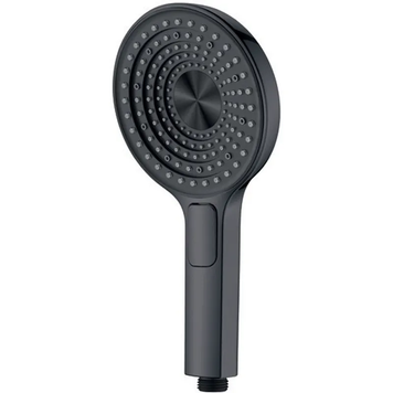 Лейка для душа Koer KP-0403-07 (3 функции) (KR4997) KR4997 фото
