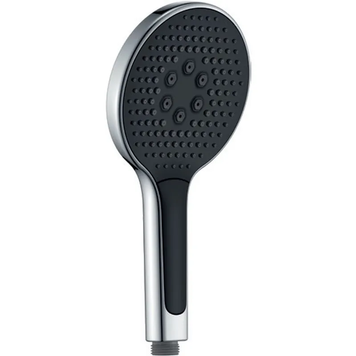 Лейка для душа Koer KP-0401-01 (3 функции) (KR4979) KR4979 фото