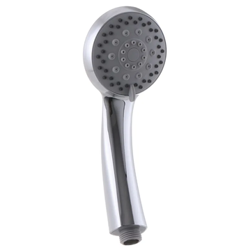Лейка для душа Zerix SH-73 (ZX3085) ZX3085 фото