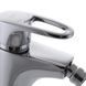 Смеситель для биде Haiba Ceba 002 (HB0026) HB0026 фото 4
