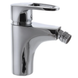 Смеситель для биде Haiba Ceba 002 (HB0026) HB0026 фото 1